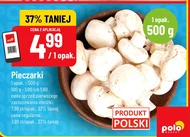 Гриби