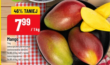 Mango