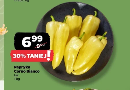 Papryka