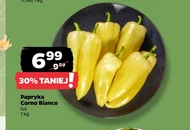 Papryka