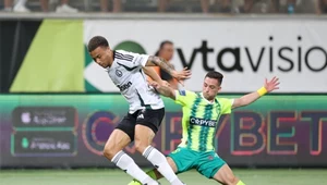 Legia nad przepaścią. To była katastrofa. Pięć goli i kuriozalny samobój