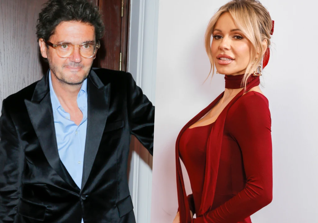 Kuba Wojewódzki, Doda