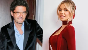 Kuba Wojewódzki, Doda