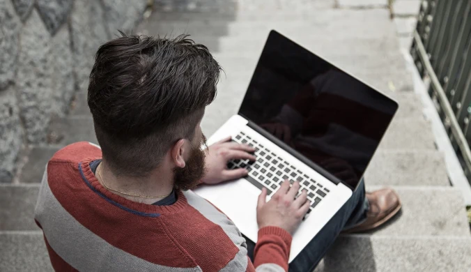 AI już ma realny wpływ na życiowe wybory młodych ludzi