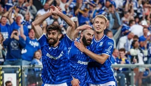 UEFA wraca do meczu Lecha w LM. To nie koniec. Padły żelazne argumenty