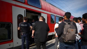 Poważne zagrożenie w Niemczech. Służby polują na agentów Putina