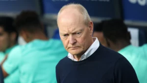 Bolesna diagnoza polskich klubów. Te słowa legendy odbiją się echem