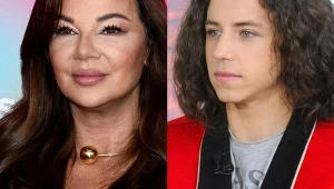 Edyta Górniak, Michał Szpak