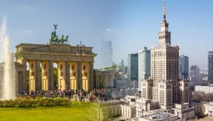 Apel naukowców z Polski i Niemiec. "Jeszcze nigdy w historii"
