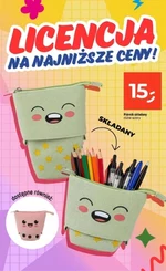 Licencja na najniższe ceny! - Dealz