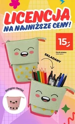 Licencja na najniższe ceny! - Dealz