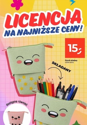 Gazetka promocyjna Dealz, ważna od 07.08.2025 do 13.08.2025.