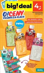 Licencja na najniższe ceny! - Dealz