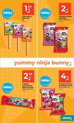 Licencja na najniższe ceny! - Dealz