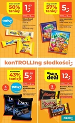 Licencja na najniższe ceny! - Dealz