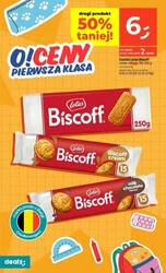 Licencja na najniższe ceny! - Dealz