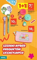 Licencja na najniższe ceny! - Dealz