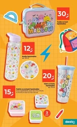 Licencja na najniższe ceny! - Dealz