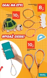 Licencja na najniższe ceny! - Dealz