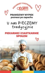 Letnia oferta pełna energii - Społem Olsztyn