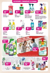 Piękno w najlepszej cenie - Drogerie Koliber 