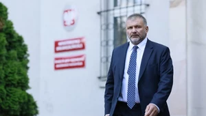 Sondaż o działaniach ministra Waldemara Żurka. Przeważa jedna opinia