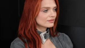 Niecodzienne sceny w "The Voice of Poland". Tym razem Margaret nie wytrzymała. Emocje wzięły górę
