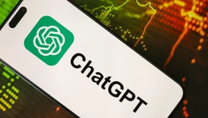 "Ekspert w każdej dziedzinie". OpenAI wypuszcza GPT-5 dla wszystkich