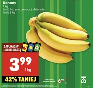 Banany