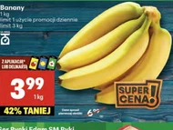 Banany