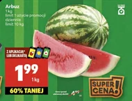 Arbuz