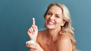 Prawdziwa broń w pielęgnacji ”anti-aging”. Jak działa kwas bursztynowy?