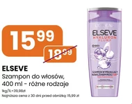 Шампунь Elseve