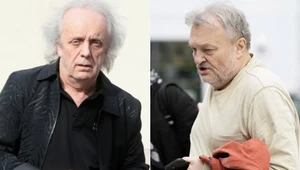 Lider Budki Suflera ma dość. Publicznie powiedział, co myśli o Krzysztofie Cugowskim