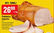 Polędwica