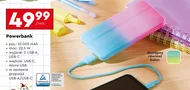 Powerbank