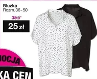 Bluzka