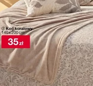 Koc