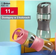 Bidon