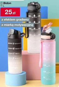 Bidon