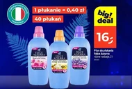Płyn do płukania Felce Azzurra