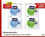 Podpaski Perfecta