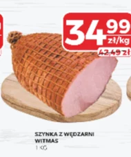Szynka