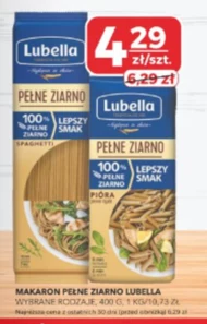 Makaron Lubella