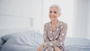 Zaskakujące odkrycie naukowców z Chicago. Zwiększ w diecie i się wysypiaj