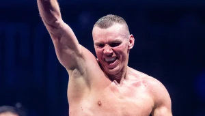 Mateusz Masternak - Viddal Riley, Dereck Chisora - Deontay Wilder. Relacja na żywo