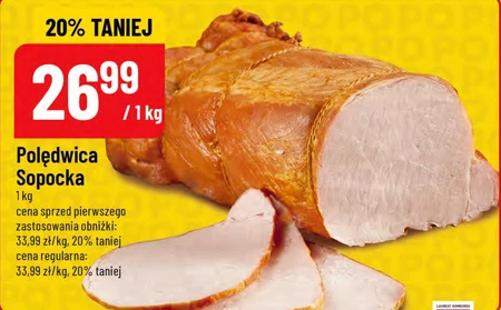 Polędwica