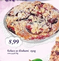 Kołacz