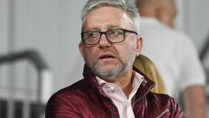 O morderstwie siostry dowiedział się przez telefon. ""Nigdy nie zapomnę"