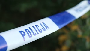 Podano wyniki sekcji zwłok Tadeusza D.